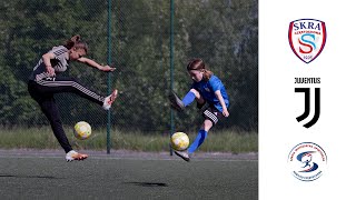 PRNr8brG_E4 Video Image