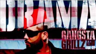 Watch Drama Tipper Love video