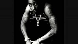 Watch Tupac Shakur Brendas Got A Baby video