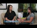 Video: BodyJet Liposuction - Rejuvalife Vitality Institute