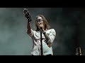 Incubus - Adolescents live in St. Louis 8/20/2011