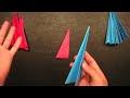 ninja stars