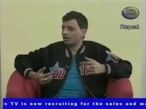 Apne Sitaray - SK1 (Part 2)