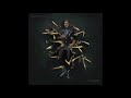 Every Little Thing Daniel Bedingfield Official Track images Every Little Thing Daniel Bedingfield Official Track