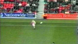 PRUABmkgISg Video Image
