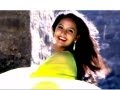 Mala Sang Na - Marathi Romantic Song - Sharyat - Santosh Juvekar, Tejashri Pradhan