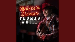 Watch Thomas K White Better You Sound video