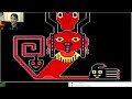 Haunted Gaming - Yume Nikki (Part 11 + Download)