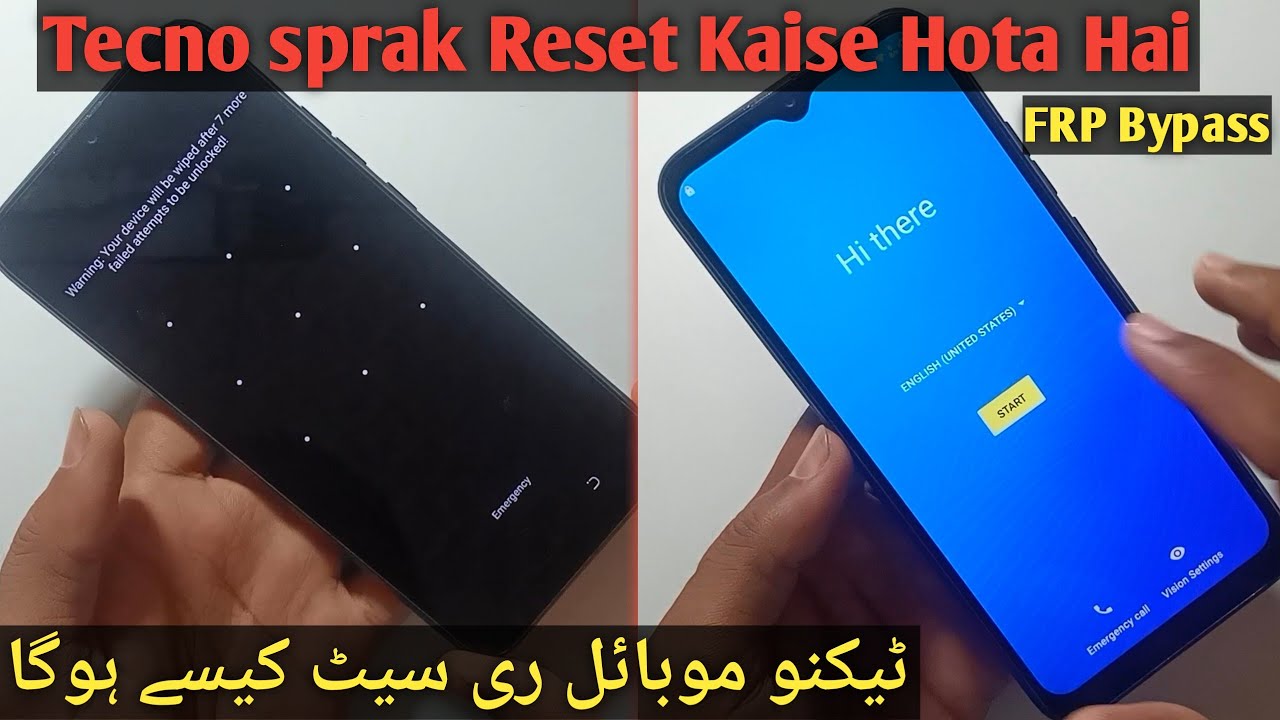 Tecno spark 4 lite pattern Reset | Tecno spark 4 lite Tecno spark 4 lite pattern Reset | Tecno spark 4 lite