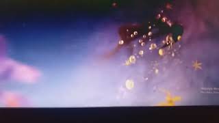 Palmolive Aroma Therapy Absolute Relax