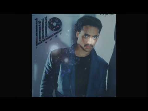 80s R&B - Smooth Oldschool Jams part 1
