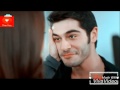 Ishaara |Armaan Malik|-|Force 2| full video song -mix by korean
