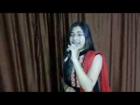 desh rangeela-fanna