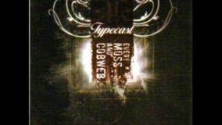 Watch Typecast The Conflict video