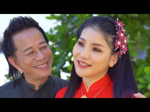 Bảo Chung 2019 | Cười Rớt Răng Khi Nghe Bảo Chung Hát Thằng Vô Duyên Cực Hài Đáng Yêu Cùng Minh Minh