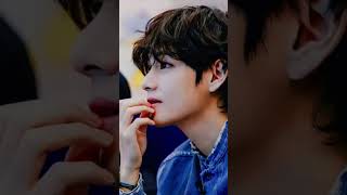 I Miss You Bts V