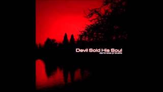 Watch Devil Sold His Soul Darkness Prevails video