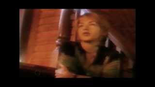Watch Ana Torroja Puntos Cardinales video