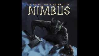 Watch Mighty Nimbus Ill Never Weep video