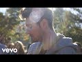Bastille - Pompeii (VEVO Presents) Mp3