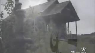 Watch Dallas Holm In My Fathers House video
