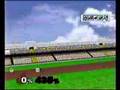 Super Smash Bros. Melee