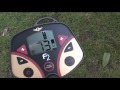 fisher f2 review
