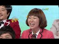 2010.03.27 Star Golden Bell - Kara [2/7]