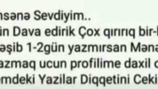 1 Dekabr 2020