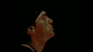 Алиса - Умереть Молодым