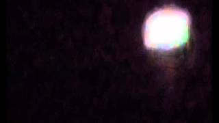 GARUDA A new star POLARIS in the sky looks 2012 "THE TRIVERNA"