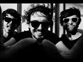 The Gun Video preview