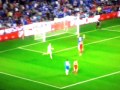 UEFA Super Cup 2013 FC Bayern München : FC Chelsea