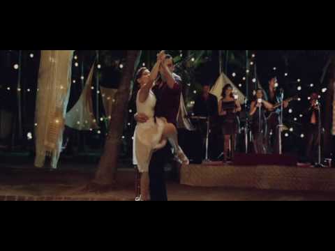 Pyaar ki ek kahani suno Honeymoon travels...