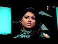 Best Health Tips By Girija Sri & Doctor | I Antharangam Full show || Episode 4 || Interactive TV Best Health Tips By Girija Sri & Doctor | I Antharangam Full show || Episode 4 || Interactive TV