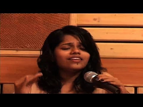 hindi songs 2012 for broken hearts that make hits indian sad...