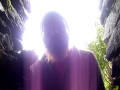 St Nun/Nonna's Holy Well, nr Pelynt, Cornwall