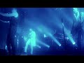Thank You For Your Heart Video preview