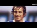 premier league