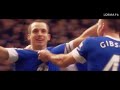premier league