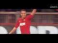 premier league