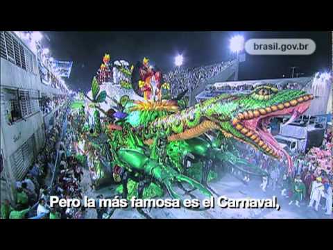 danzas-y-ritmos.html