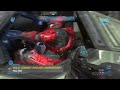 Halo: Combat Evolved Anniversary Breakneck Slayer