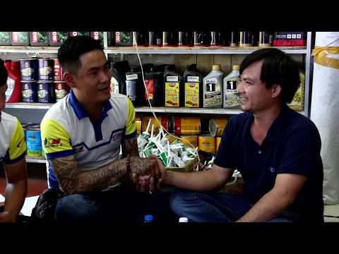 +Phụ Tùng Xe Máy Kim Dung Nguyễn - Trảng Dài - Biên Hòa -Đồng Nai