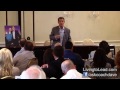 Leadership starts with- Find out More from Coach Dave Ferguson