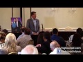 Leadership starts with- Find out More from Coach Dave Ferguson