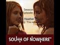 110 Heather Waugh - You and Me
