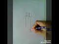 Rysunki I Malunki Minecraft Cz 1 Creeper images Rysunki I Malunki Minecraft Cz 1 Creeper