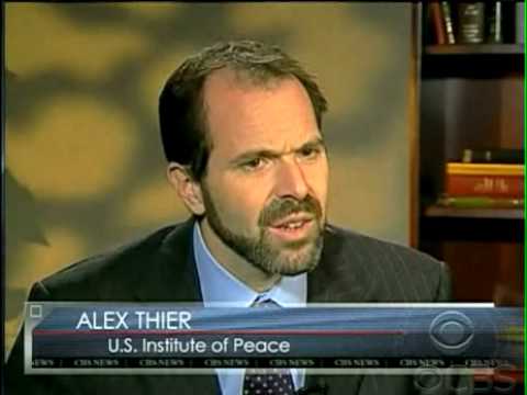 U.S. citizen abducted in Pakistan asks Obama to meet Qaeda demands ...