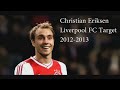 eriksen